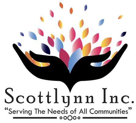 Scottlynn Inc