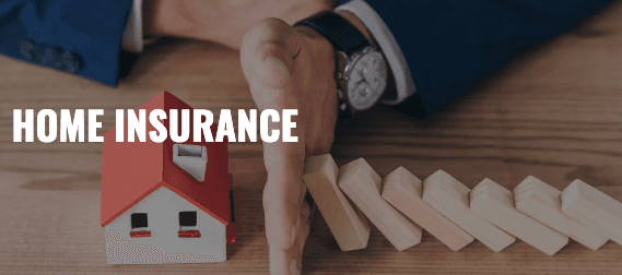 Home Insurance