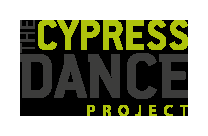 Cypress Dance Project