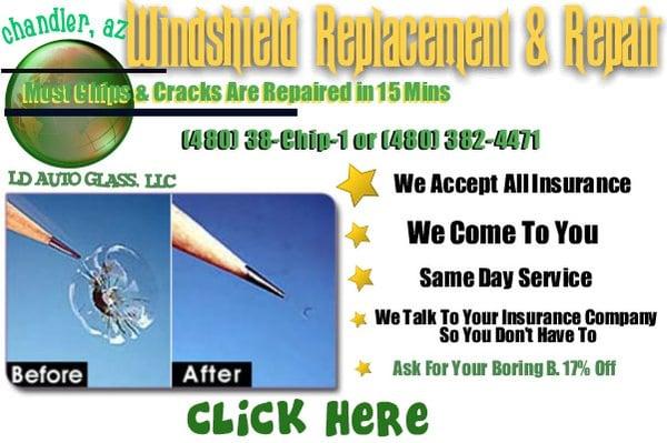 http://www.chandlerazwindshieldrepair.co.cc