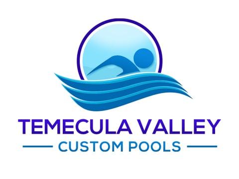 Temecula Valley Custom Pools