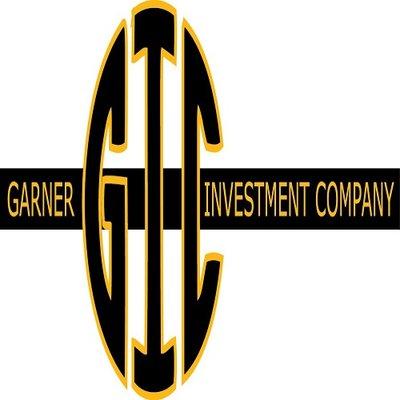 Garner Investment Company