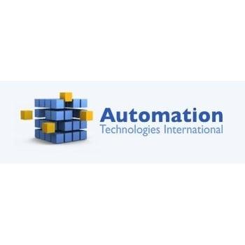 Automation Technologies