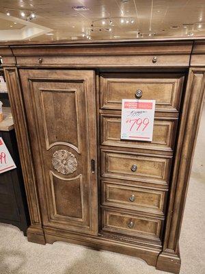 Havertys Furniture - Coppell