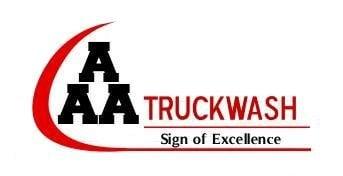 AAA Truck Wash Merced