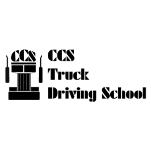 CCS Truck Driving School