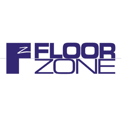 Floor Zone LLC