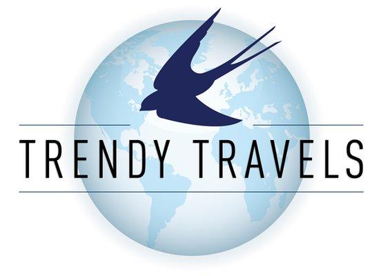 Trendy Travels