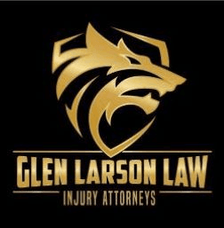 Glen Larson Law Injury Attorneys