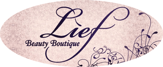 Lief Beauty Boutique is Downtown Nyack's premier hair, makeup, skin and body  boutique. Schedule your appointment today!