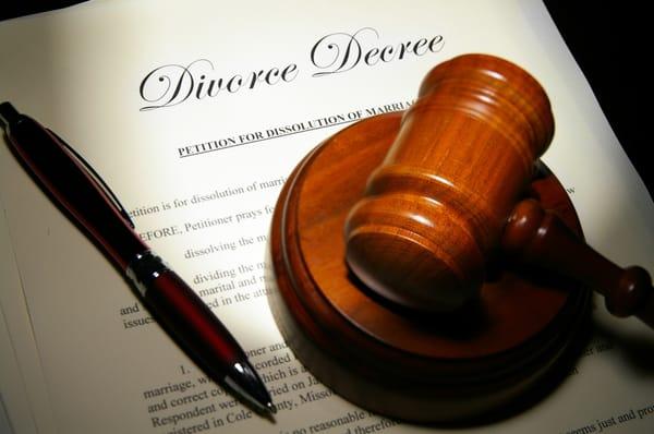 The Divorcer is your best divorce lawyers in Brooklyn