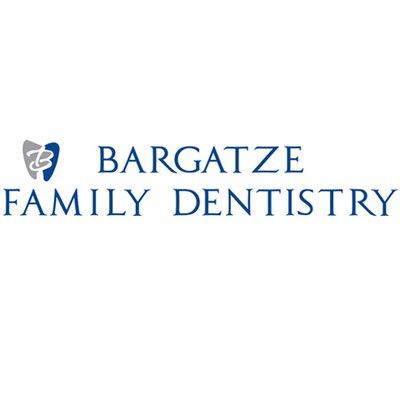 Bargatze Family Dentistry