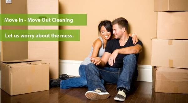 Move In & Move Out Cleaning Services
 Rentals * For Sale * Vacancies * Moving * Maid Service* House Cleaning * Housekeeper * Housekeeping *