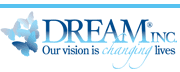 DREAM, Inc.