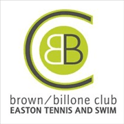 The Brown Billone Club logo