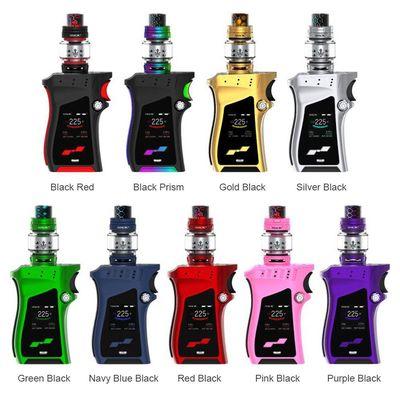 Mag kit #1 seller  www.607vape.com