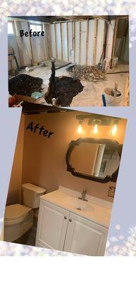 Andy's Remodeling and General Contracting