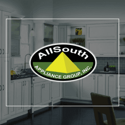 AllSouth Appliance Group