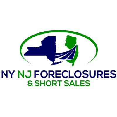 Call for Foreclosure Services!