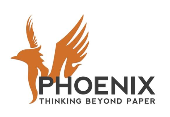 Phoenix Digital Imaging