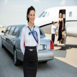 Denver Airport Limo Car Services