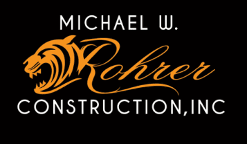 Michael Rohar Construction, INC