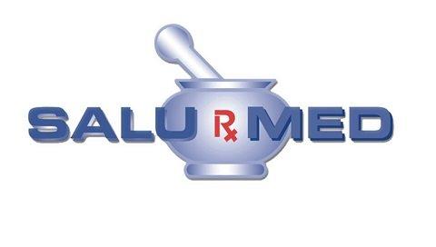 Salumed Logo