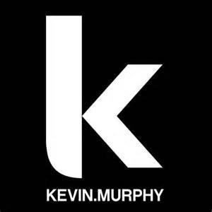 We love Kevin Murphy products