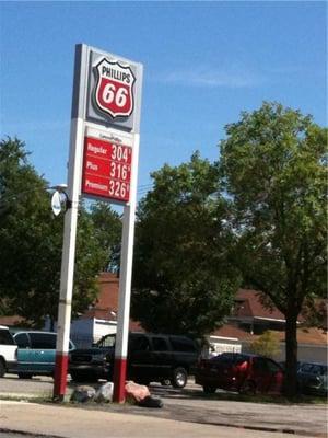 Phillips 66