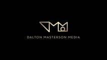 Dalton Masterson Media