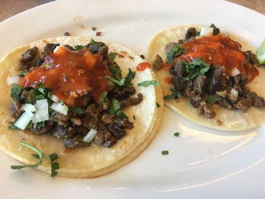 Casa Latina Carniceria y Taqueria