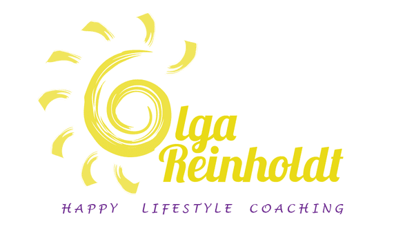 Happy Lifestyle Coaching in DC area