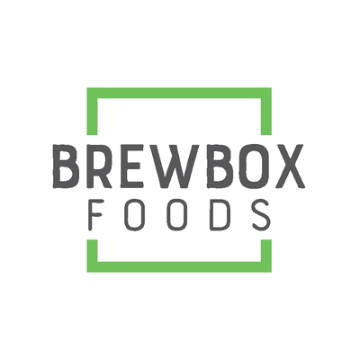 BrewBox Foods