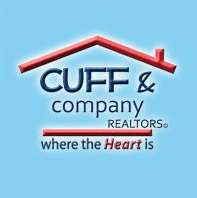 Cuff & Company Realtors