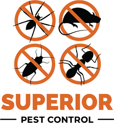 Superior Pest Control