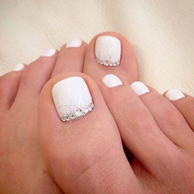 Nail Designs