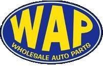 Wholesale Auto Parts