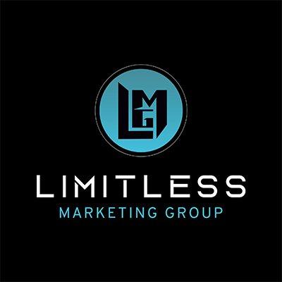 Limitless Marketing Group