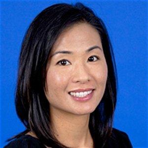 Dr. Julie Wu