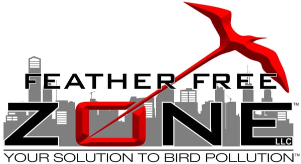 Feather Free Zone