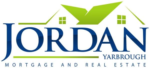 Looking to buy or sell? Contact Jordan Yarbrough