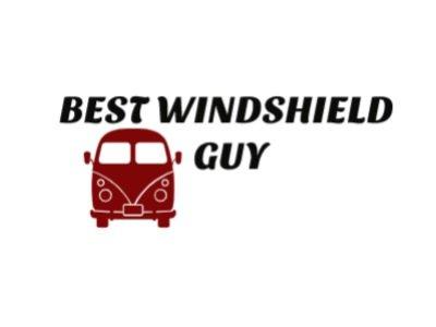 Best Windshield Guy