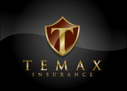 Temax Insurance, Inc