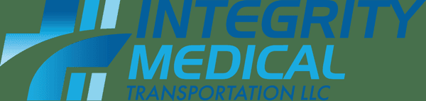 Integrity Medical Transportation, LLC logo