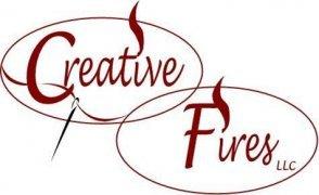 Creative Fires LLC