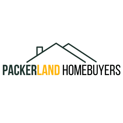 Packerland Homebuyers Logo