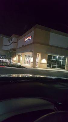 Orangetheory Fitness Olive Branch