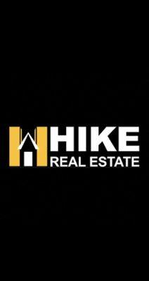 Susie Vocelka- Hike Real Estate