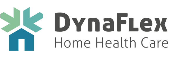 DynaFlex Home Health Care