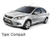 We Rent COMPACT